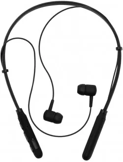 Polosmart FS17 Infinity