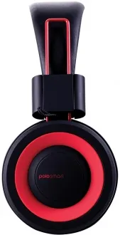 Polosmart FS28 Hybrid