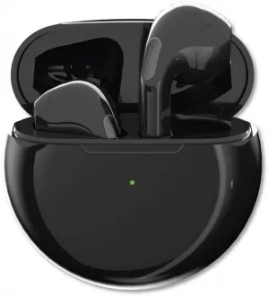 Polosmart PBS220