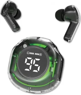 Polosmart PBS221