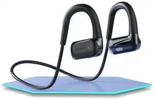 Powerway Areo