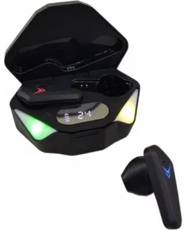 Powerway BTX21 Gamer Pods