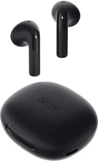 QCY AilyBuds E20