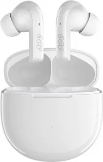 QCY T18 MeloBuds