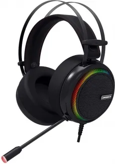 GameBooster H8 Ghost Shark