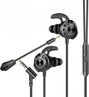 Rampage RM-K36 Proud