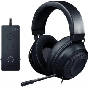 Razer Kraken Tournament Edition