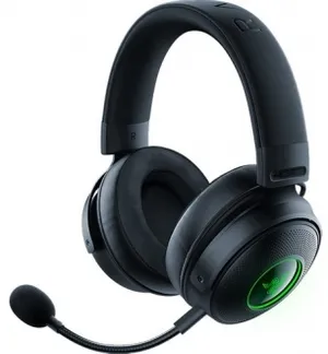 Razer Kraken V3 Pro