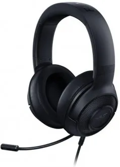 Razer Kraken X Lite