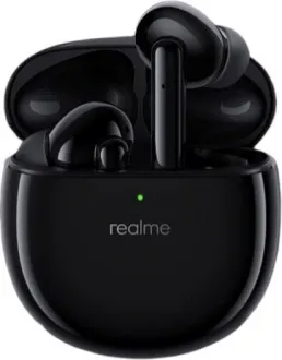 realme Buds Air Pro