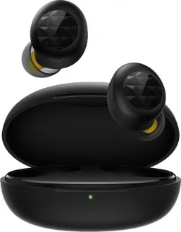 realme Buds Q2
