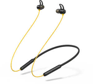 realme Buds Wireless