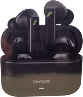 Reeder Apollo Earpods Pro