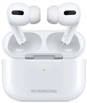 Riversong Airfly L5
