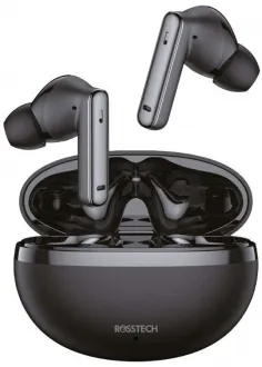 Rosstech Soundparty RS-300