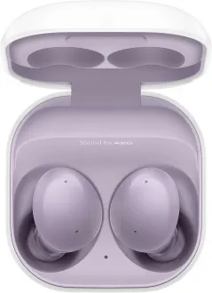 Samsung Galaxy Buds 2