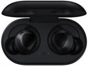 Samsung Galaxy Buds