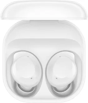Samsung Galaxy Buds Core