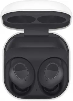 Samsung Galaxy Buds FE