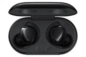 Samsung Galaxy Buds+