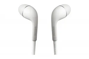 Samsung HS330