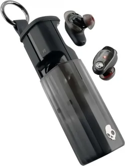 Scullcandy Method 360 ANC