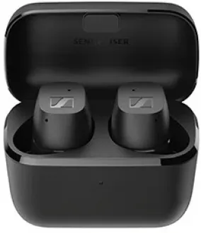 Sennheiser CX True Wireless