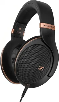 Sennheiser HD 505