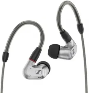 Sennheiser IE 900