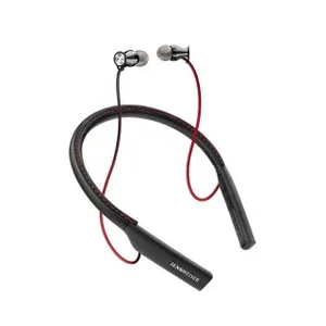 Sennheiser Momentum In-Ear Wireless