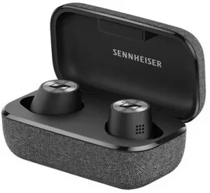Sennheiser Momentum True Wireless 2