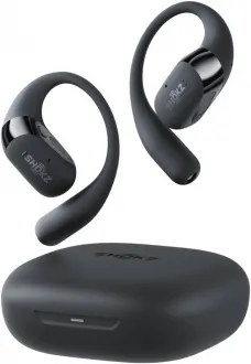 Shokz OpenFit 2+