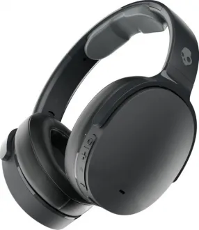 Skullcandy Hesh ANC