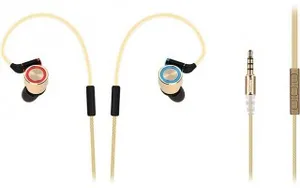 Rampage SN-J8 Elegant