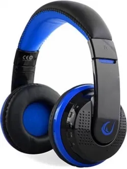 Rampage SN-RBT7