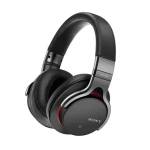 Sony MDR-1ABT