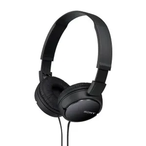 Sony MDR-ZX110