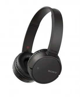 Sony MDR-ZX220BT