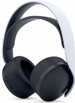 Sony Playstation Pulse 3D Wireless Headset for
