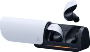 Sony Playstation Pulse Explore