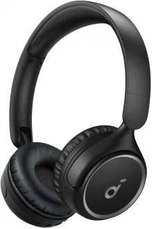 Anker Soundcore H30i