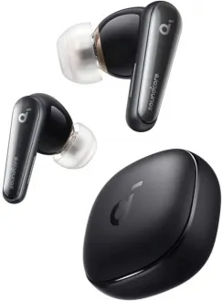 Anker Soundcore Liberty 4