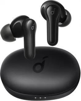 Anker Soundcore Life Note E