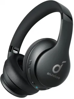 Anker Soundcore Life Q10i