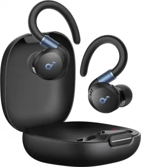 Soundcore Sport X20