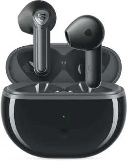 Soundpeats Air3 Deluxe