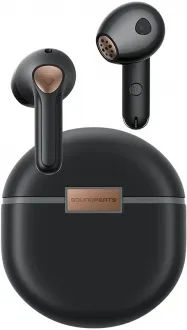 Soundpeats Air4