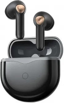 Soundpeats Air4 Lite