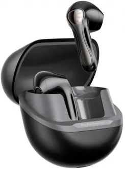 Soundpeats Air5 Lite