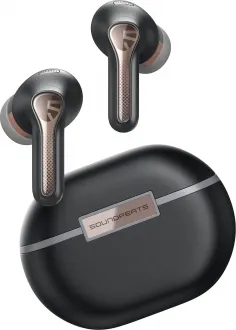 Soundpeats Capsule3 Pro